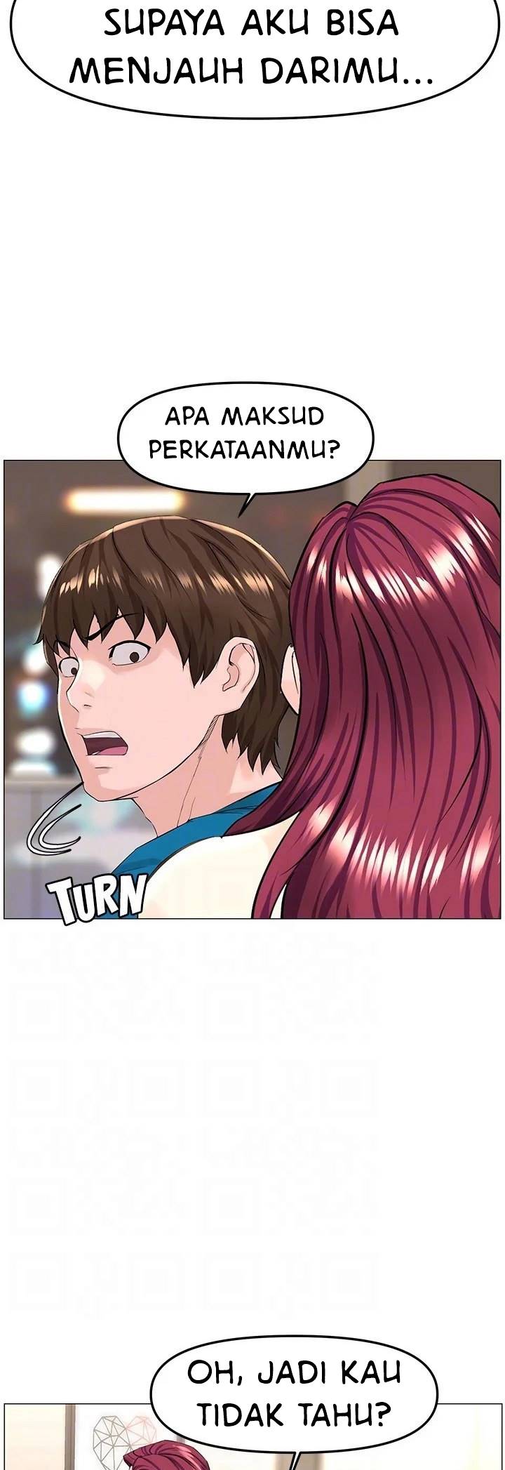 The Neighborhood Celebrity - Chapter 70 44