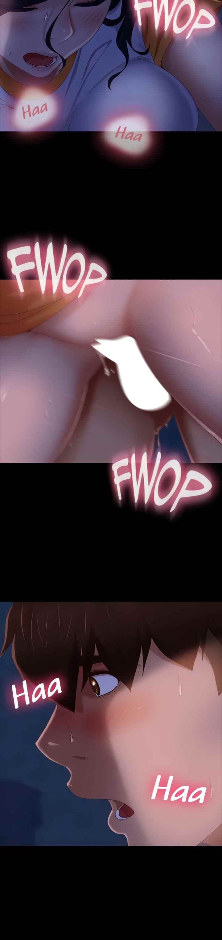 A Twisted Day - Chapter 70 17