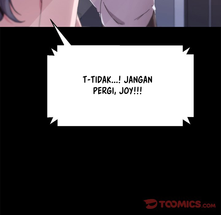 Perfect Roommates - Chapter 70 40