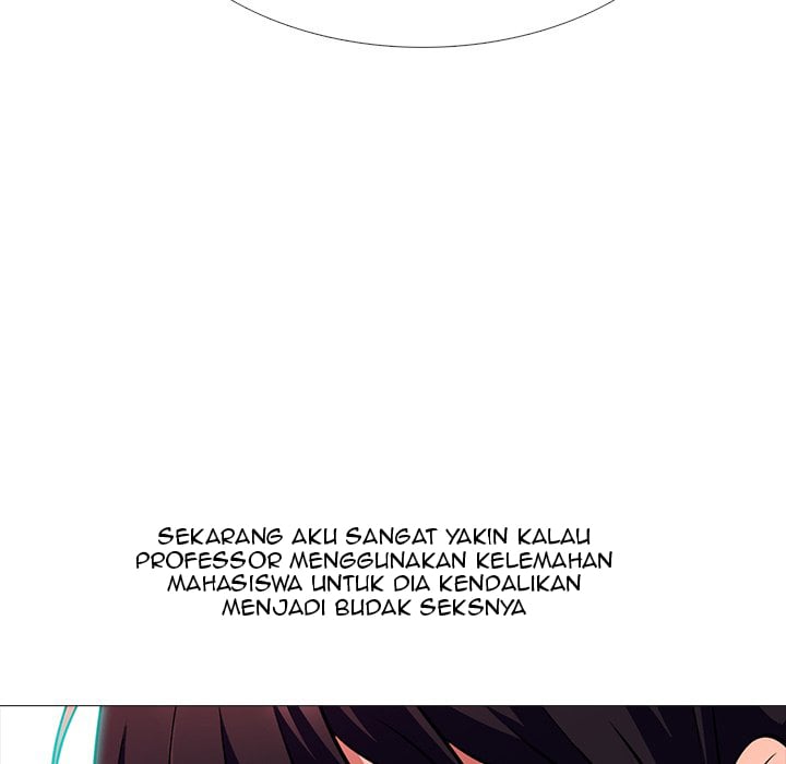 Extra Credit - Chapter 70 54