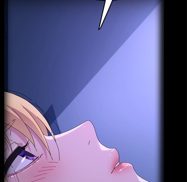Perfect Roommates - Chapter 70 69