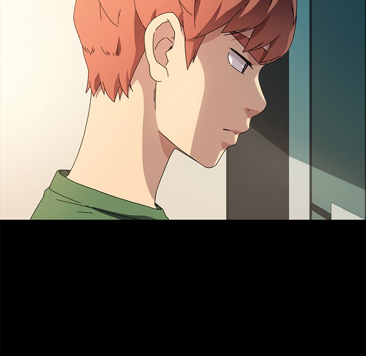Perfect Roommates - Chapter 70 17
