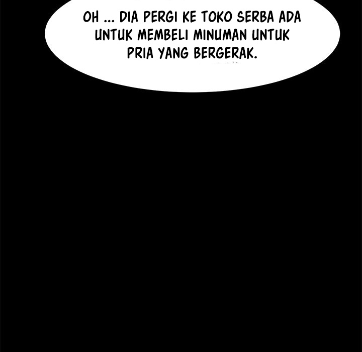 Perfect Roommates - Chapter 70 109