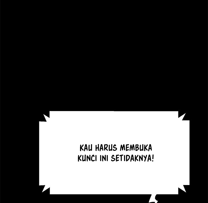 Perfect Roommates - Chapter 70 36