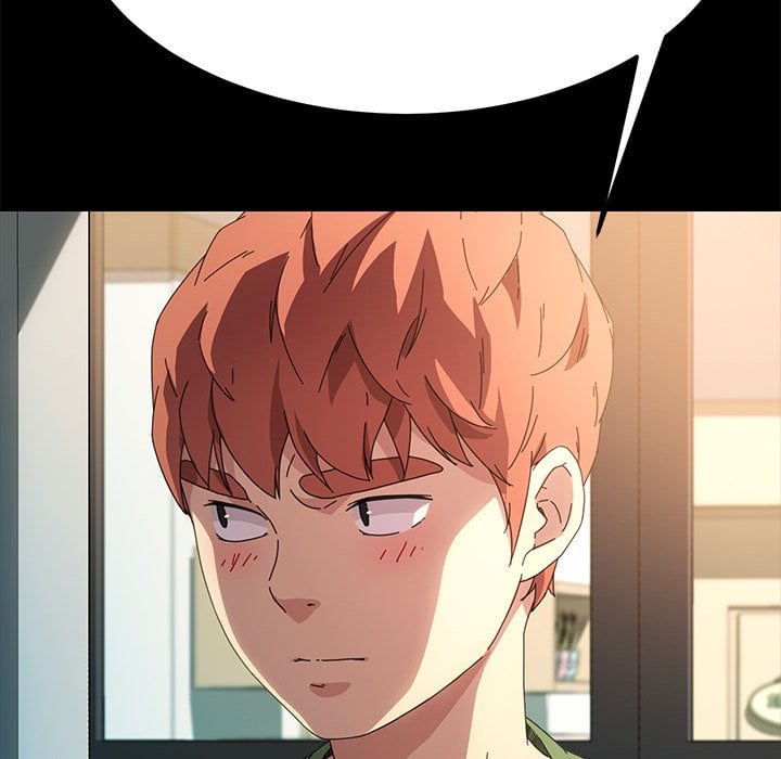 Perfect Roommates - Chapter 70 9