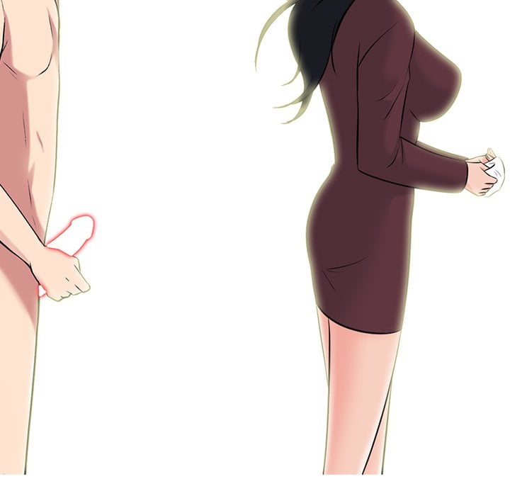 Extra Credit - Chapter 70 43