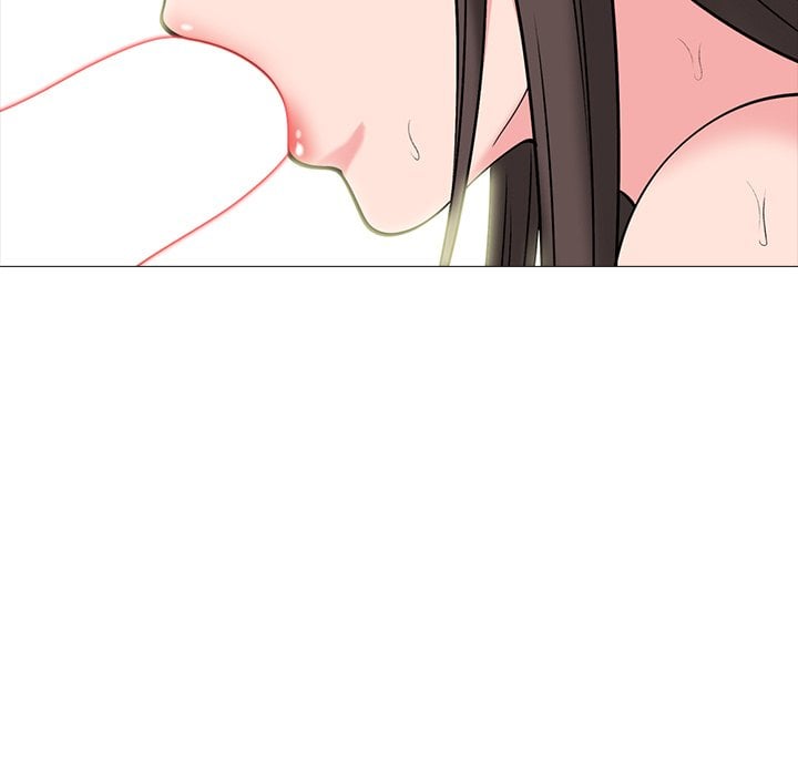 Extra Credit - Chapter 70 120