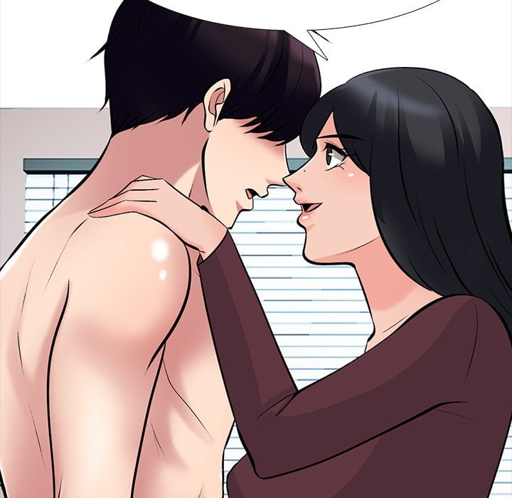 Extra Credit - Chapter 70 40