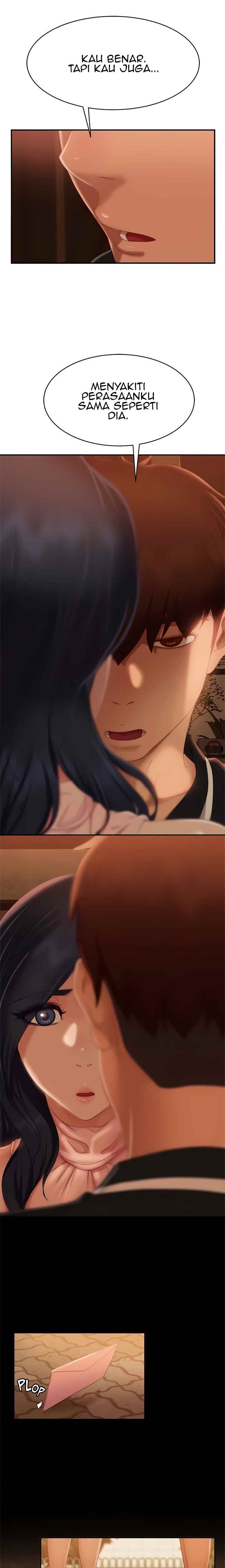 A Twisted Day - Chapter 70 26