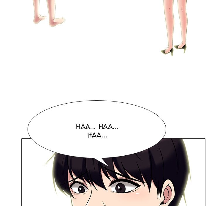 Extra Credit - Chapter 70 21