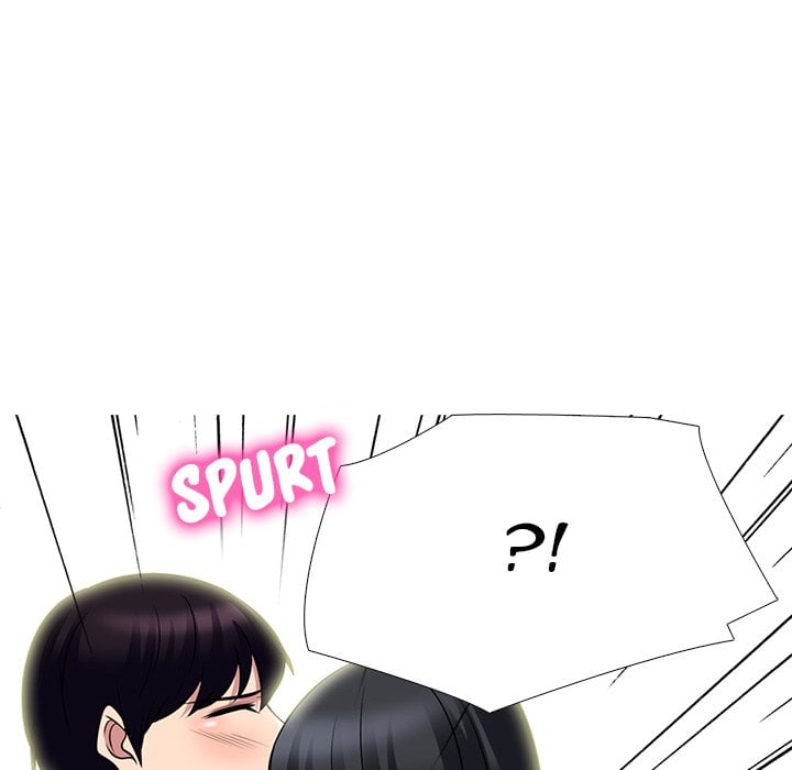 Extra Credit - Chapter 70 36