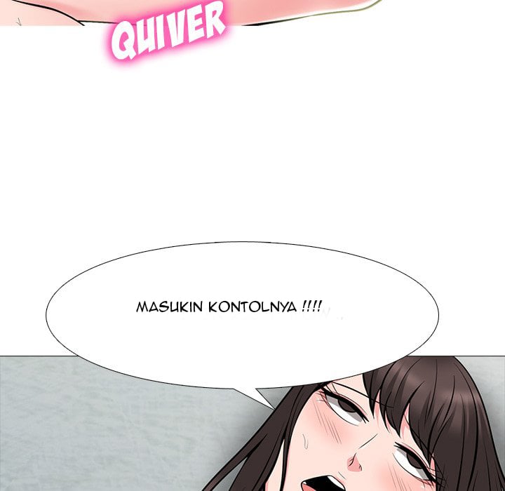 Extra Credit - Chapter 70 98