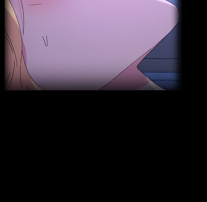 Perfect Roommates - Chapter 70 70