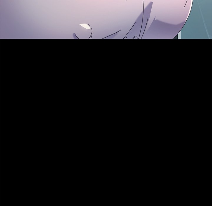 Perfect Roommates - Chapter 70 149