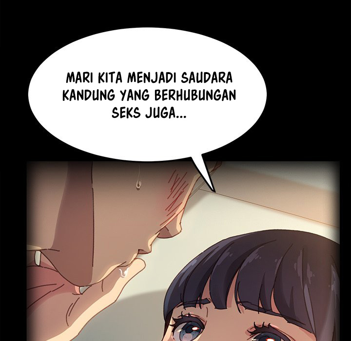 Perfect Roommates - Chapter 70 66