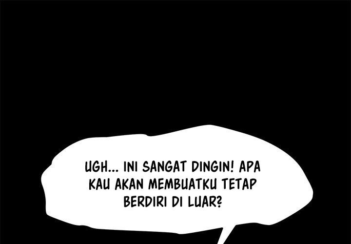 Perfect Roommates - Chapter 70 2