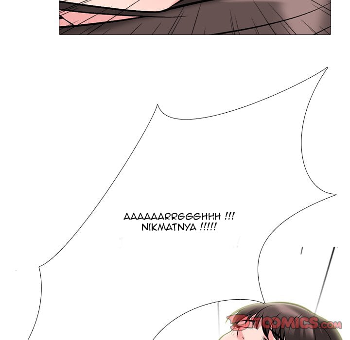 Extra Credit - Chapter 70 88