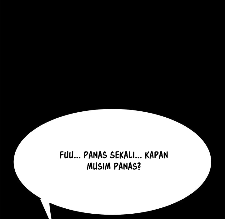 Perfect Roommates - Chapter 70 105