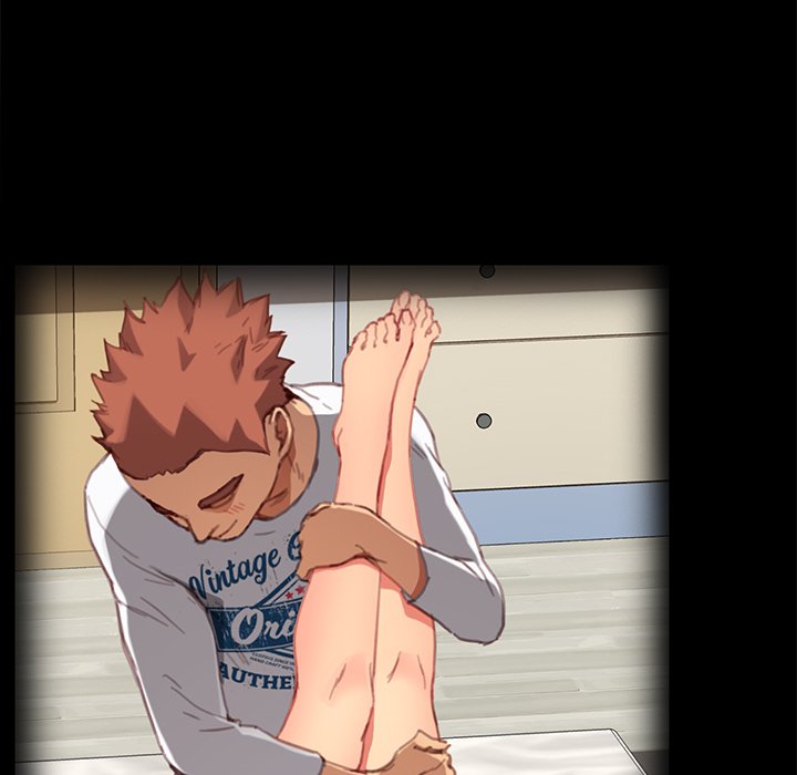 Perfect Roommates - Chapter 70 63