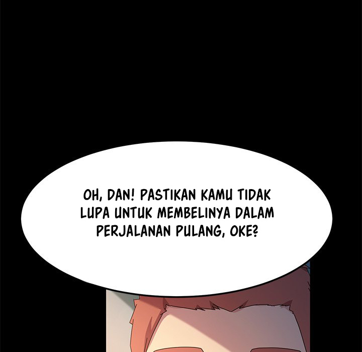 Perfect Roommates - Chapter 70 145