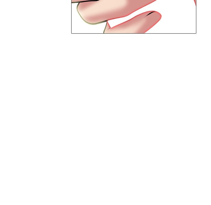 Extra Credit - Chapter 70 107