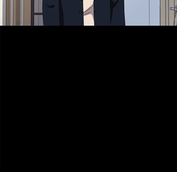 Perfect Roommates - Chapter 70 87