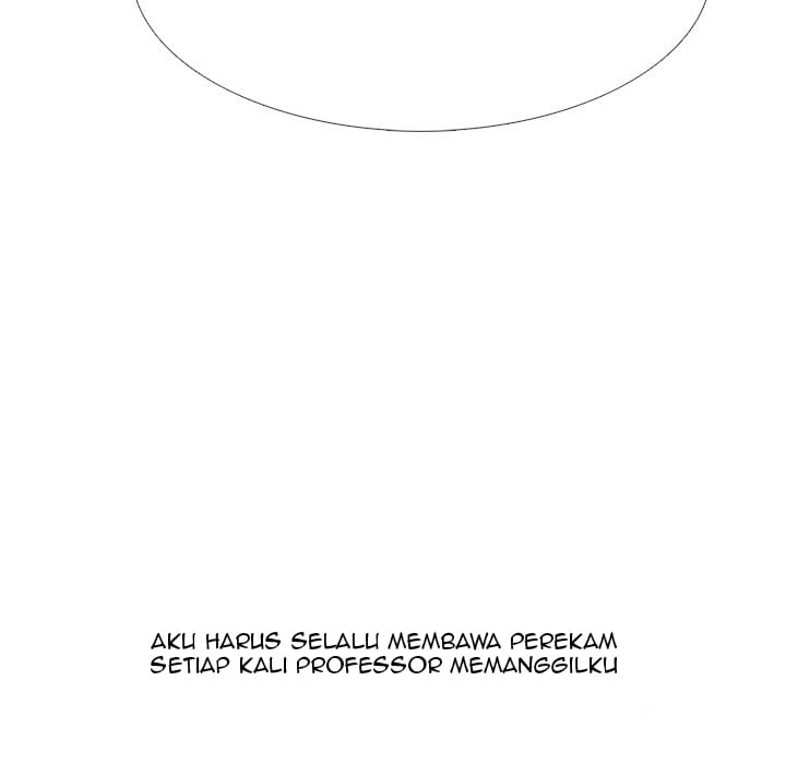 Extra Credit - Chapter 70 7