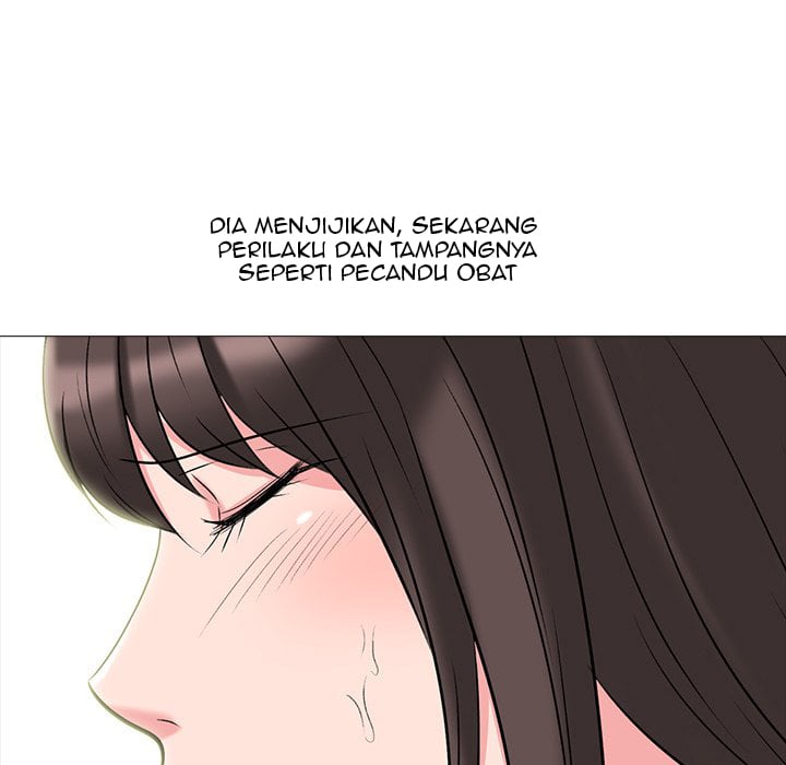 Extra Credit - Chapter 70 119