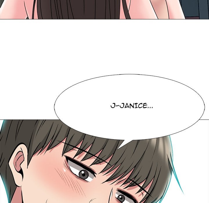 Extra Credit - Chapter 70 113