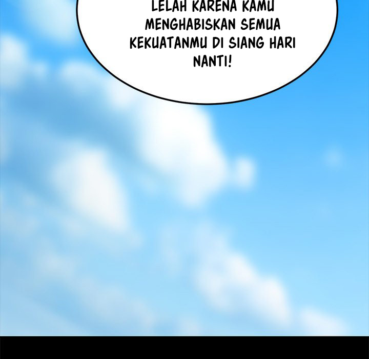 Perfect Roommates - Chapter 70 160