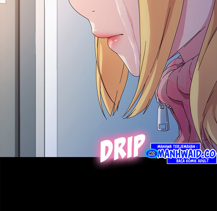Perfect Roommates - Chapter 70 24