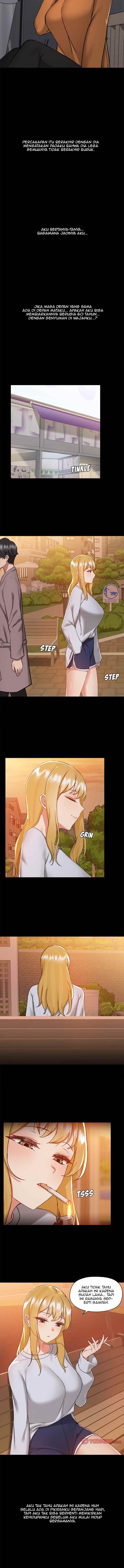 Gamers - Chapter 70 8