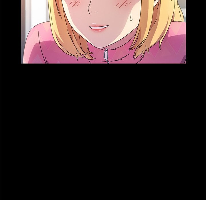 Perfect Roommates - Chapter 70 6