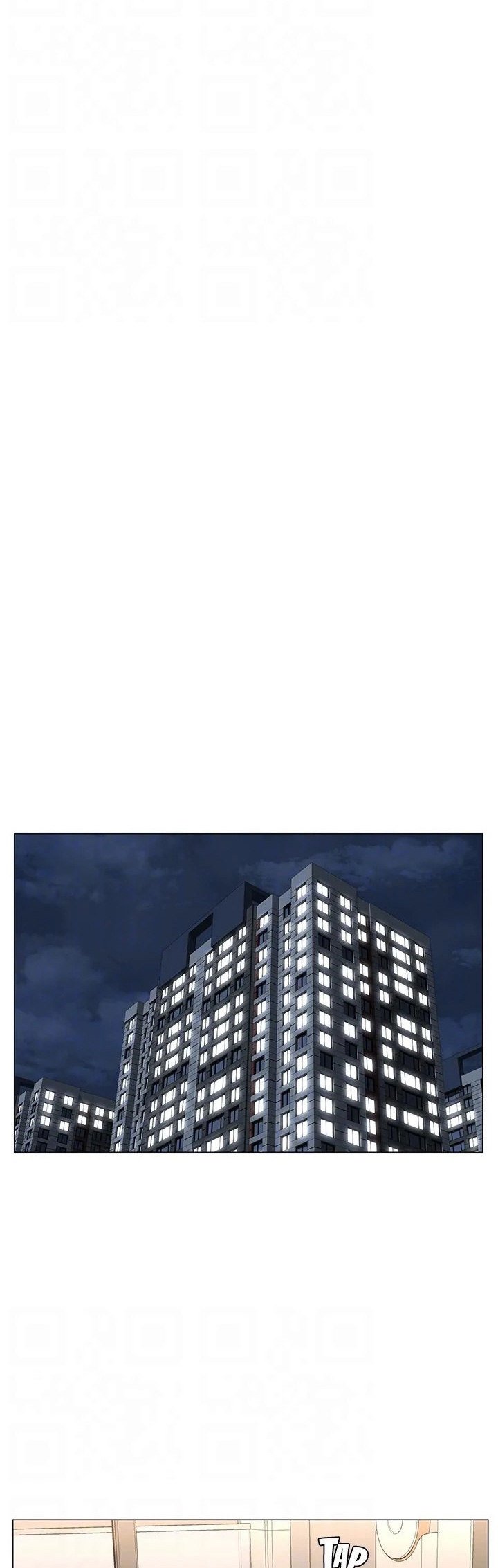 The Neighborhood Celebrity - Chapter 70 36