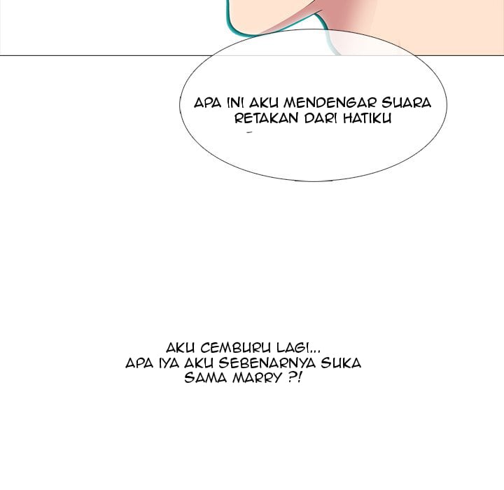 Extra Credit - Chapter 70 72