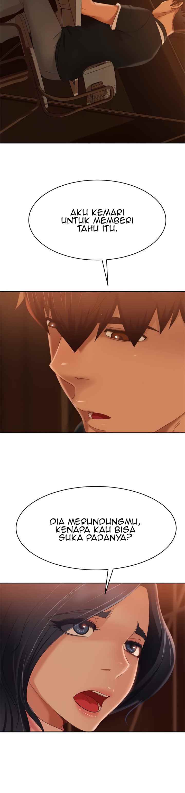 A Twisted Day - Chapter 70 25