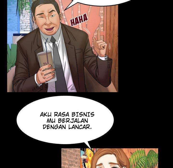 My Aunt - Chapter 27 80