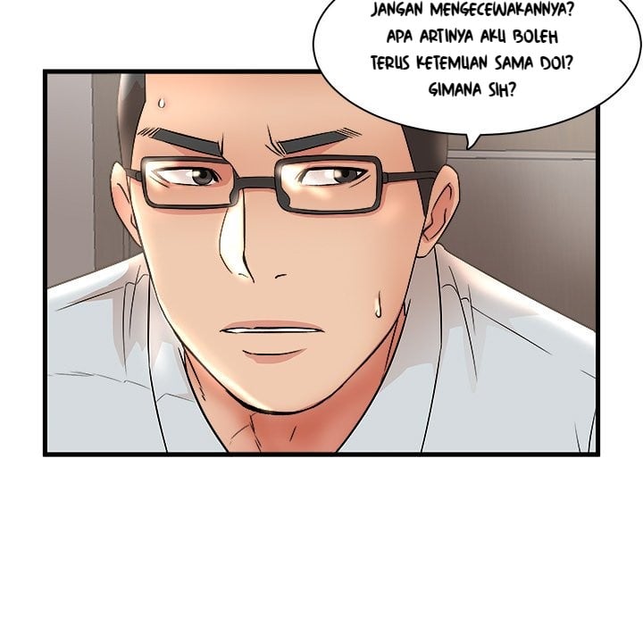 Family Secret - Chapter 27 39