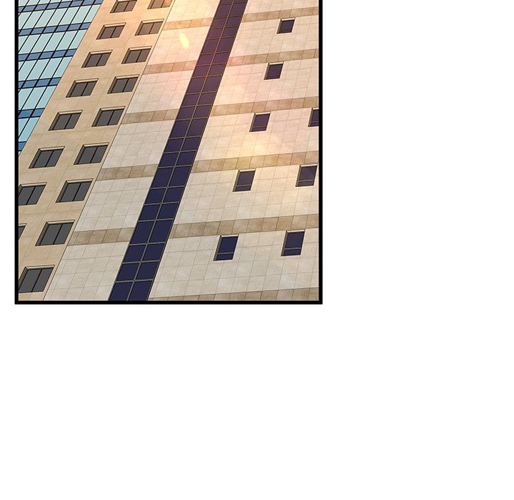 Family Secret - Chapter 27 15