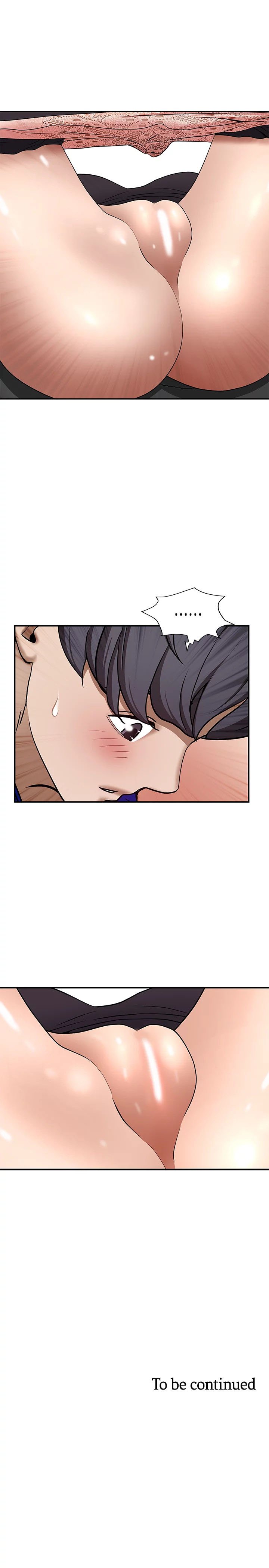 Living With a MILF - Chapter 27 28 Living With a MILF - Chapter 27 28