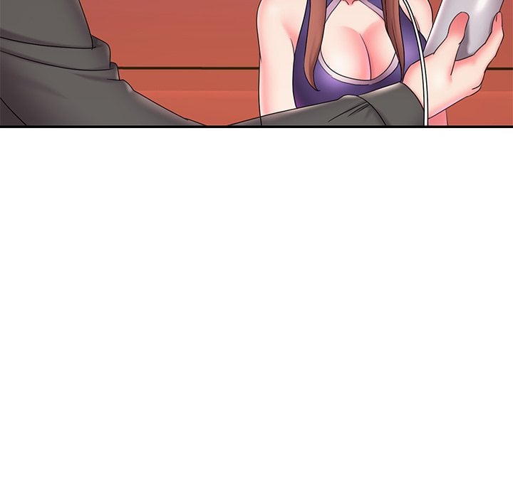 Dumped - Chapter 27 45