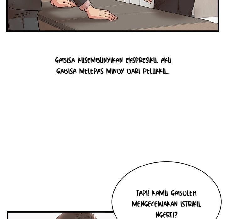 Family Secret - Chapter 27 32