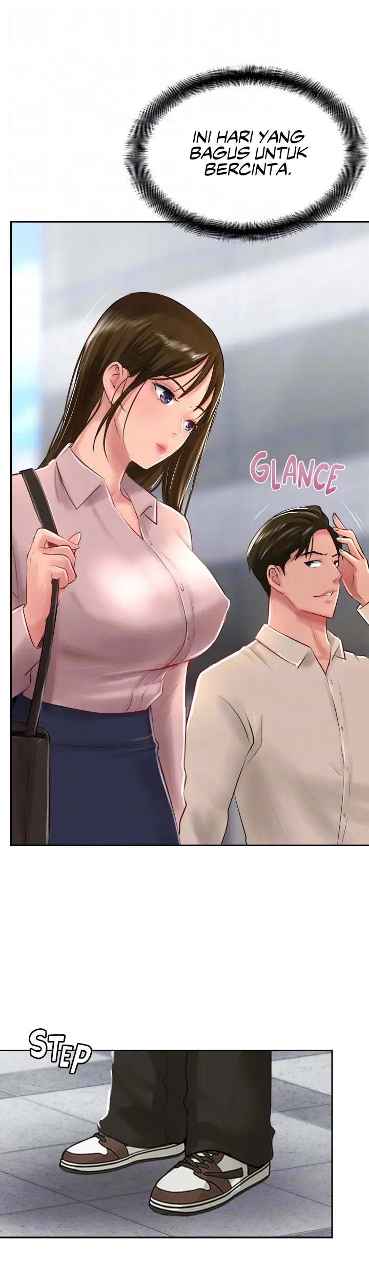 At the Top - Chapter 27 11