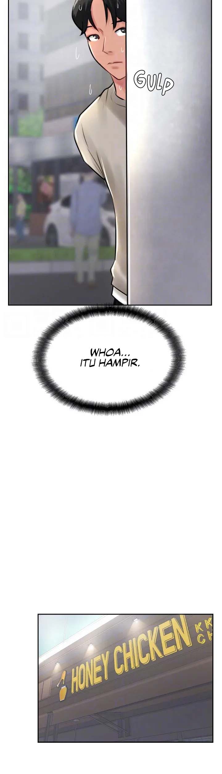 At the Top - Chapter 27 15