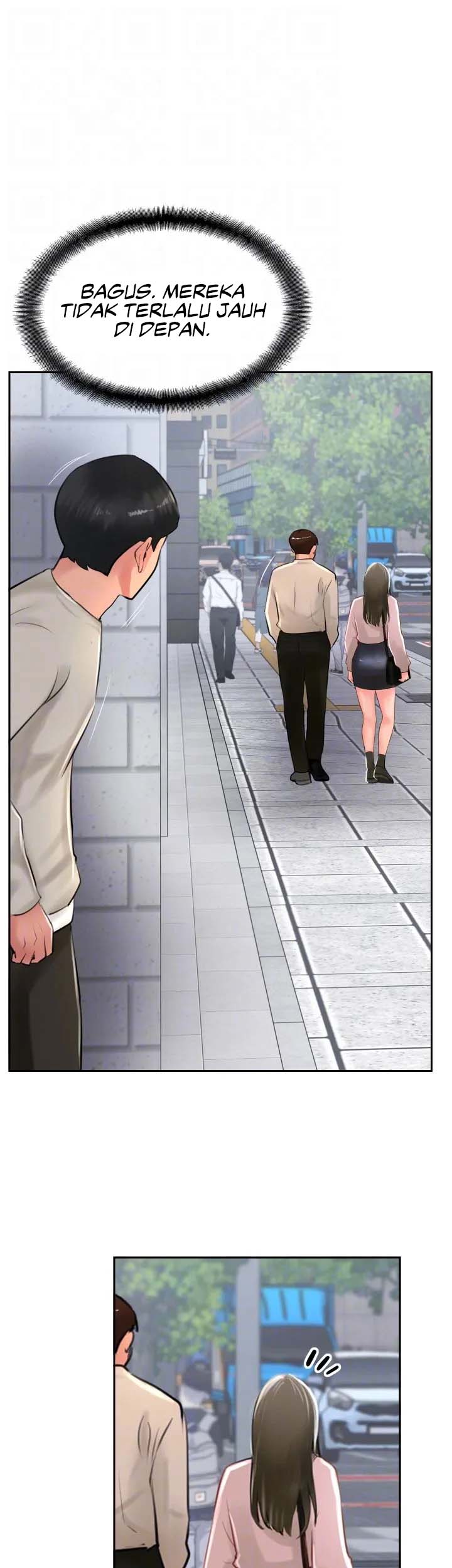 At the Top - Chapter 27 12