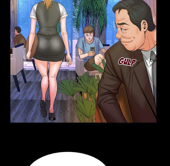 My Aunt - Chapter 27 87