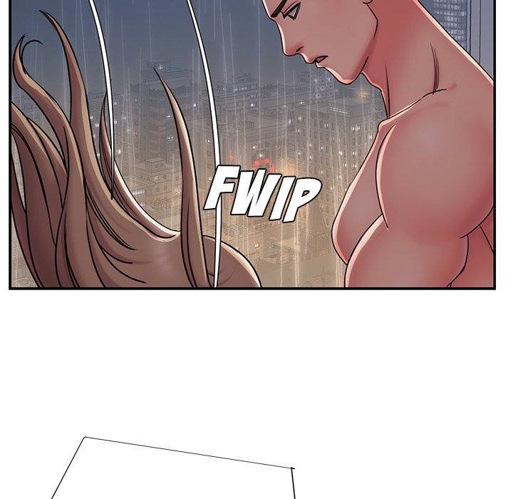 Dumped - Chapter 27 101