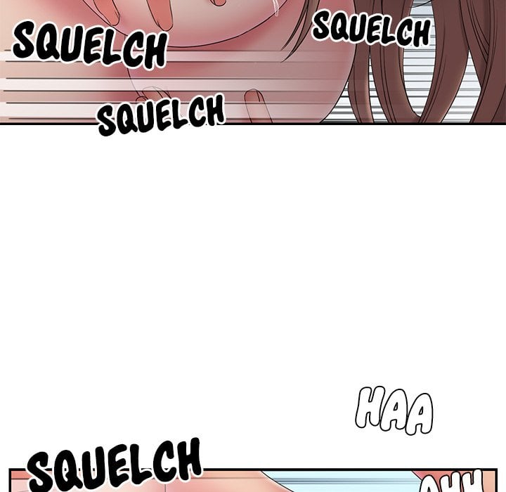 Dumped - Chapter 27 11