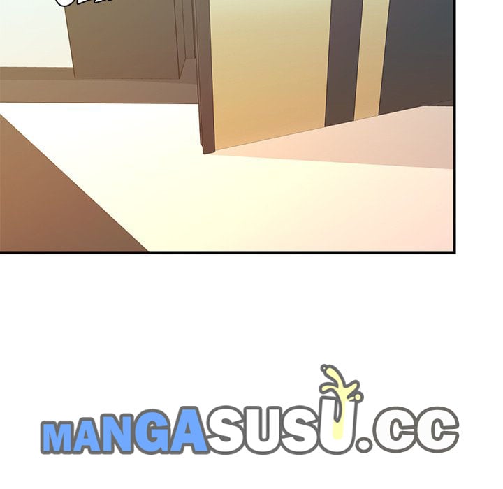 Dumped - Chapter 27 61