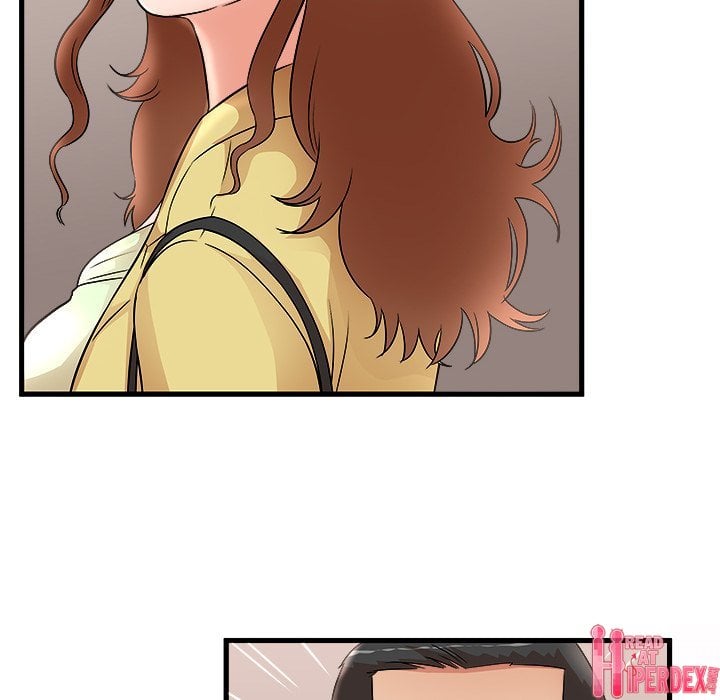 Family Secret - Chapter 27 46